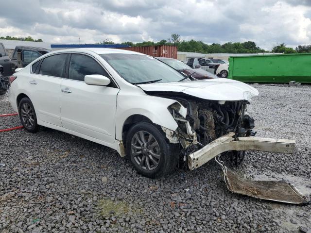 2015 NISSAN ALTIMA 2.5 - 1N4AL3AP7FN898963