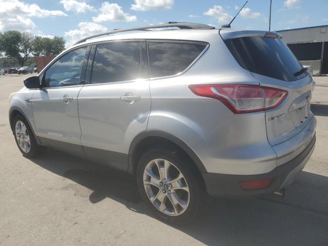 Vin: 1fmcu0gxxdub05918, lot: 57181095, ford escape se 20132