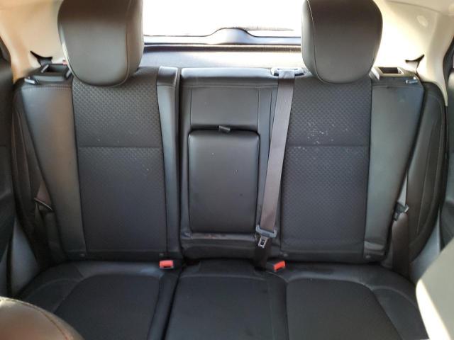 2019 BUICK ENCORE PRE KL4CJASB8KB716788