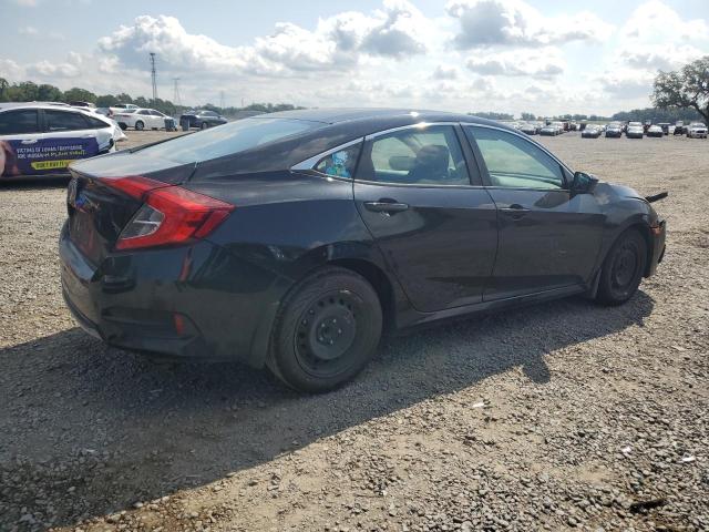 2020 HONDA CIVIC LX 2HGFC2F68LH544398