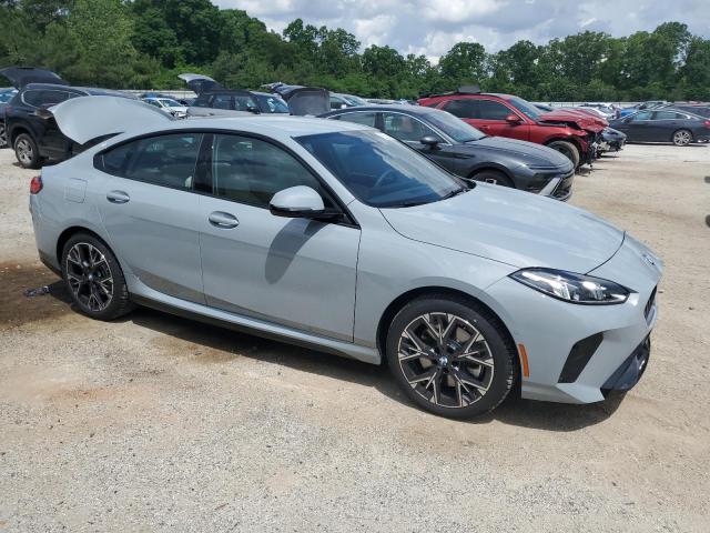 Vin: wba23gg00s7s81500, lot: 55407295, bmw 2 series 20254