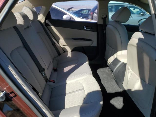 2016 KIA OPTIMA LX 5XXGT4L35GG115365