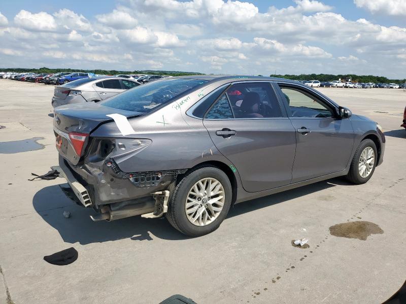 Vin: 4t4bf1fk2gr541061, lot: 57828935, toyota camry le 20163