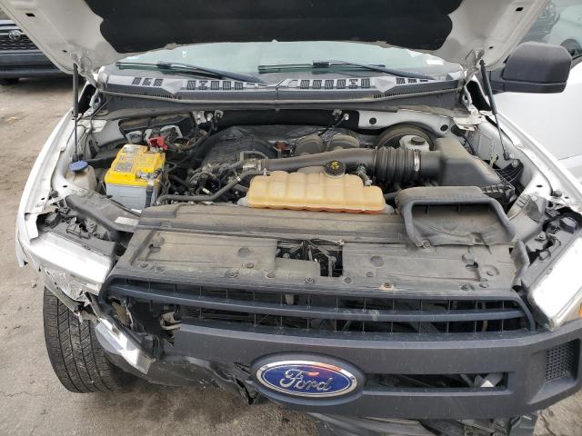2018 FORD F150 - 1FTMF1CB1JKD24020