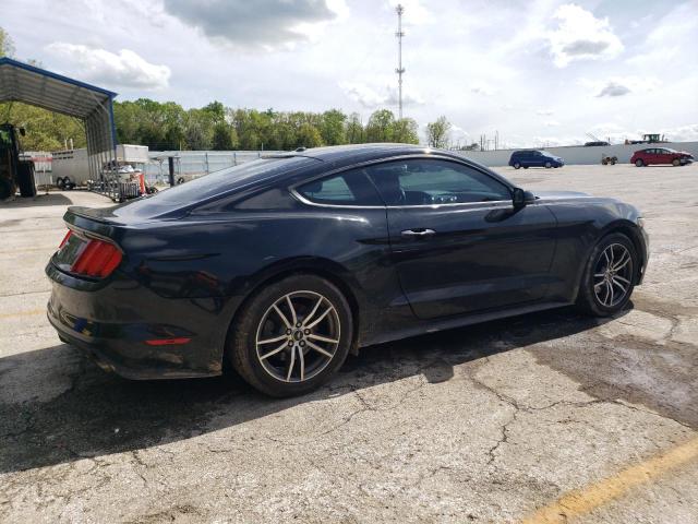 Vin: 1fa6p8thxh5358023, lot: 55448845, ford all models 20173