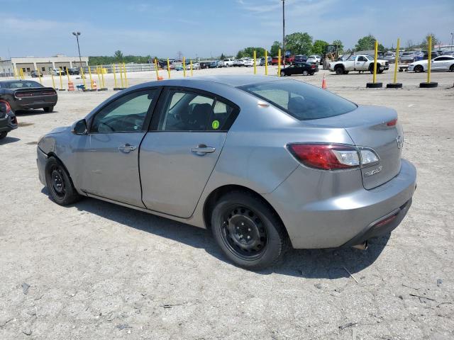 Vin: jm1bl1sf6a1142551, lot: 56350365, mazda 3 i 20102