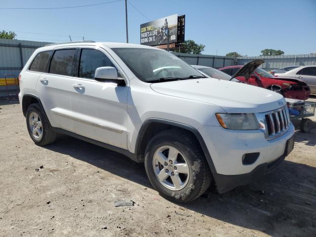 Vin: 1c4rjfag1dc549133, lot: 57270125, jeep grand cher laredo 20134