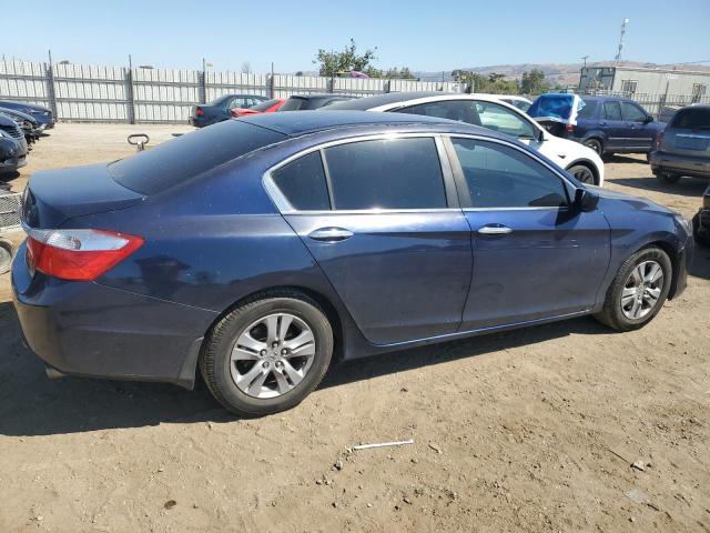 Vin: 1hgcr2f33da111174, lot: 58250675, honda accord lx 20133