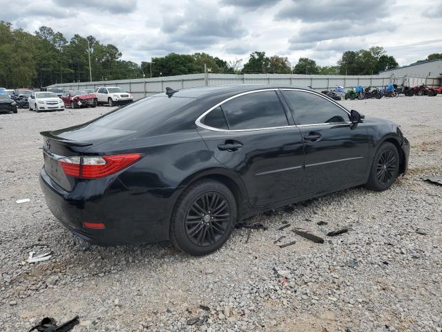 Vin: jthbk1gg6d2047117, lot: 56555955, lexus es350 350 20133