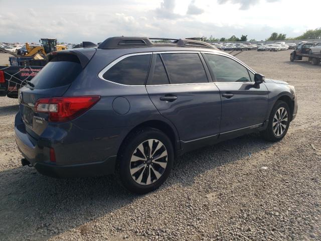 Vin: 4s4bsajc1g3339369, lot: 57254695, subaru outback 2.5i limited 20163