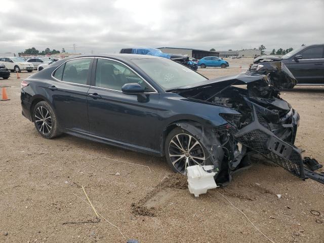 Vin: 4t1g11akxlu997650, lot: 56073095, toyota camry se 20204