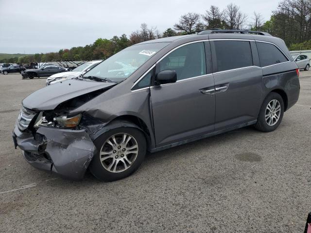 Vin: 5fnrl5h68cb117139, lot: 58045045, honda all models exl 2012 img_1