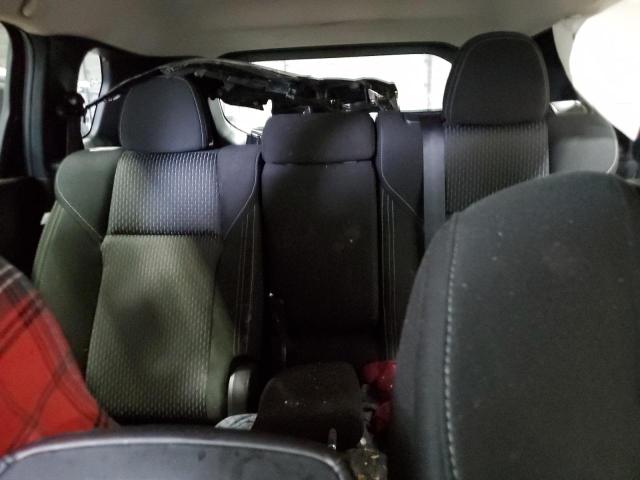 2024 MITSUBISHI OUTLANDER JA4J4UA85RZ079916