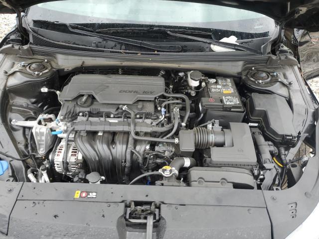 2025 KIA K4 EX 3KPFU4DE7SE014628