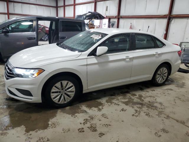 Vin: 3vwc57bu6lm104546, lot: 58705715, volkswagen jetta s 2020 img_1