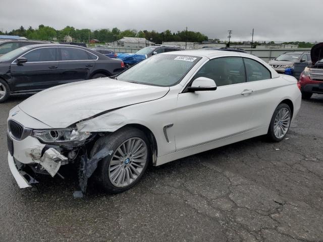 Vin: wba3v9c53fp798601, lot: 55821995, bmw 4 series xi 2015 img_1
