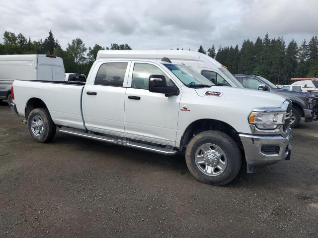 2024 RAM 3500 TRADE - 3C63R3GL9RG132405