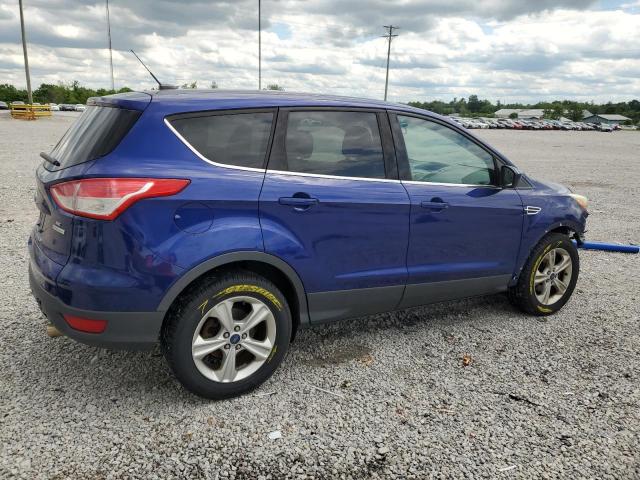 Vin: 1fmcu0gx8eue38054, lot: 57775945, ford escape se 20143