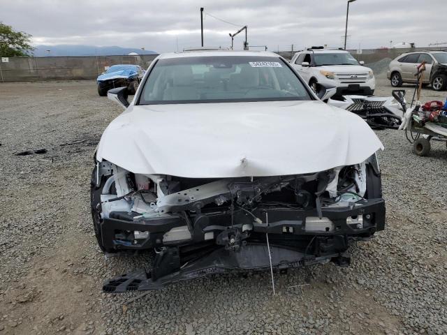 2023 LEXUS ES 300H BA 58AFA1C14PU034872