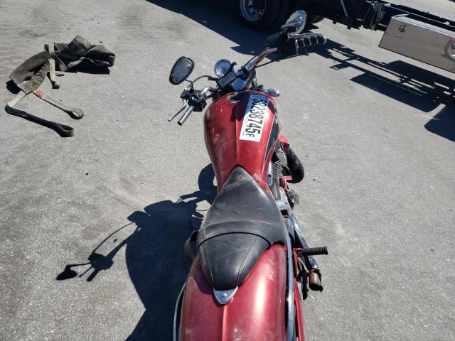 2014 VICTORY MOTORCYCLES JACKPOT 5VPXB36N3E3026869