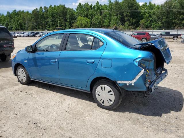 Vin: ml32f3fj0khf16636, lot: 58084715, mitsubishi mirage g4 es 20192