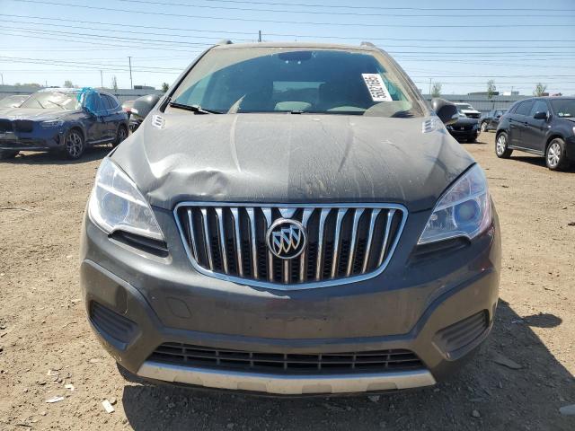 2016 BUICK ENCORE - KL4CJASB1GB696276