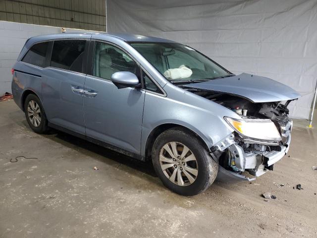 Vin: 5fnrl5h4xeb047824, lot: 55829335, honda all models ex 20144