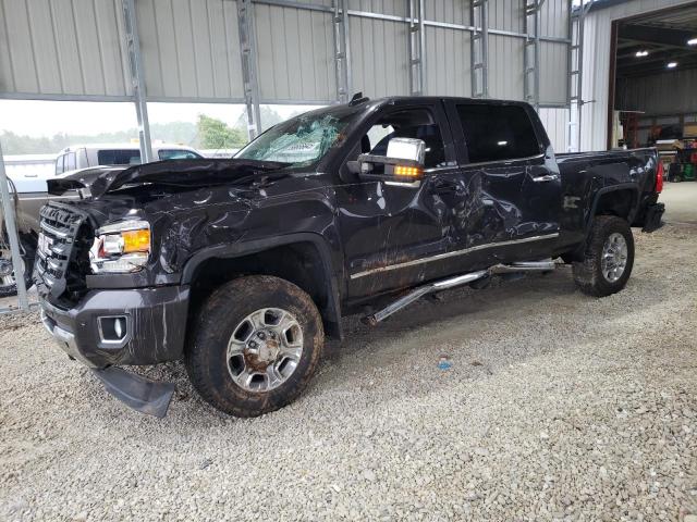 Vin: 1gt423c89ff510979, lot: 58666645, gmc sierra k3500 slt 2015 img_1