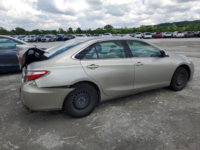 Vin: 4t4bf1fk0gr519107, lot: 56722955, toyota camry le 20163