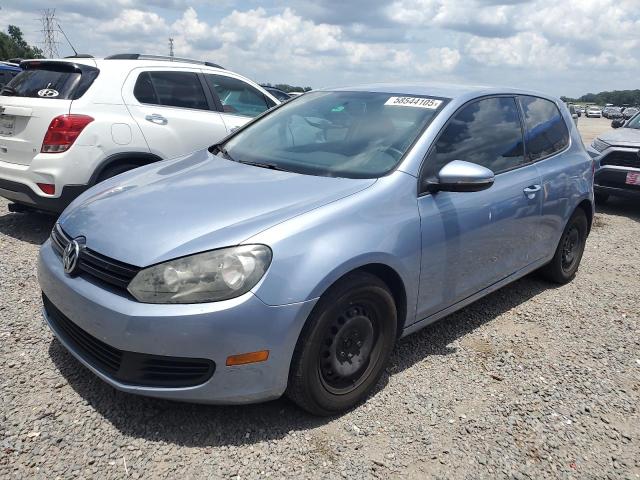 Vin: wvwab7aj1cw209697, lot: 58544105, volkswagen golf 2012 img_1