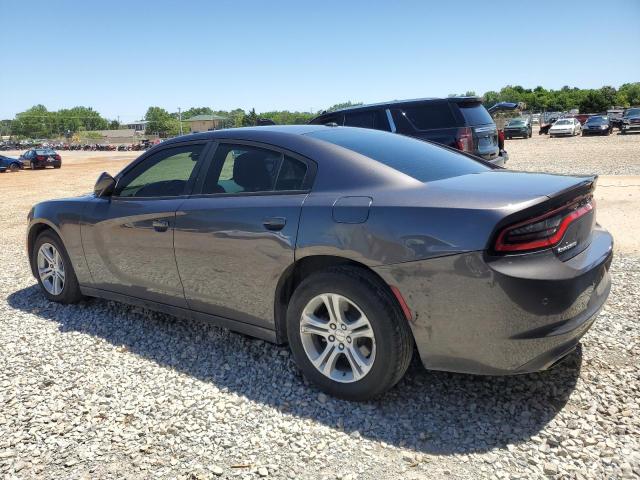 Vin: 2c3cdxbg1jh169871, lot: 57582985, dodge charger sxt 20182