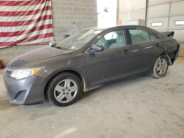Vin: 4t4bf1fk8er337300, lot: 56899975, toyota camry l 2014 img_1