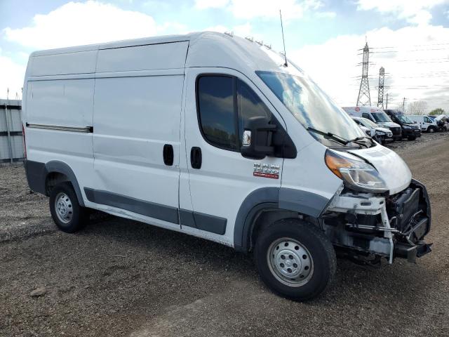 Vin: 3c6trvbg9je103041, lot: 55208745, ram all models 1500 high 20184