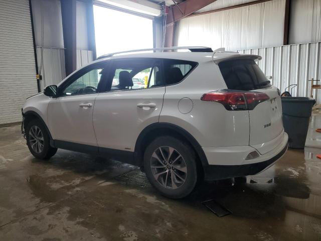 Vin: jtmrjrev9hd145619, lot: 57629955, toyota rav4 le 20172