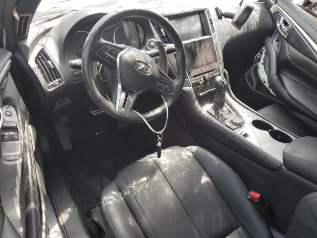 2018 INFINITI Q60 LUXE 3 JN1EV7EK7JM343069