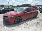 2018 TOYOTA CAMRY L - 4T1B11HK5JU521867