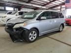 Top Destinations for Shipping Cars from the USA