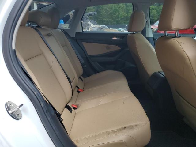 2019 VOLKSWAGEN JETTA S 3VWC57BU4KM270045