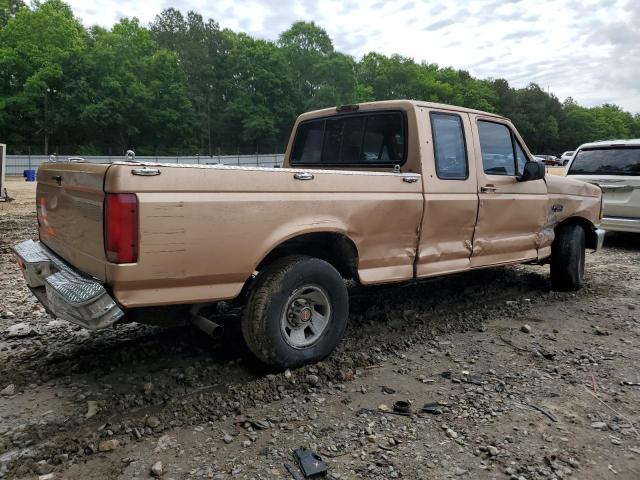 Vin: 1ftex15y9rka71348, lot: 56542905, ford all models 19943