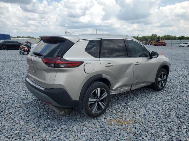 Vin: jn8at3caxmw023939, lot: 57987725, nissan rogue sl 20213