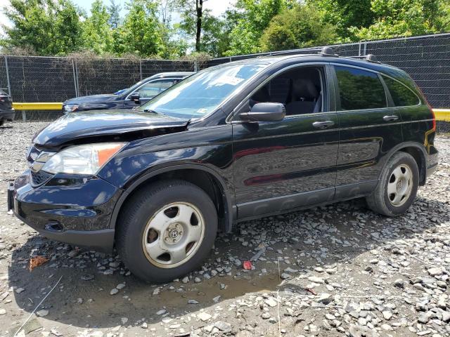 Vin: 5j6re4h39bl035470, lot: 56633825, honda crv lx 2011 img_1