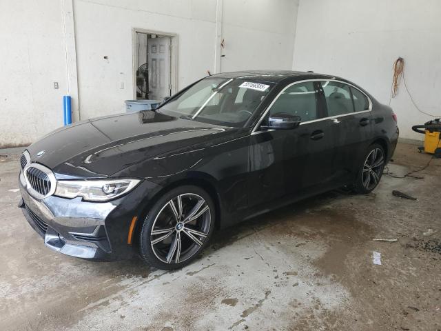 Vin: wba5r7c06lfh42193, lot: 55166585, bmw 3 series 2020 img_1