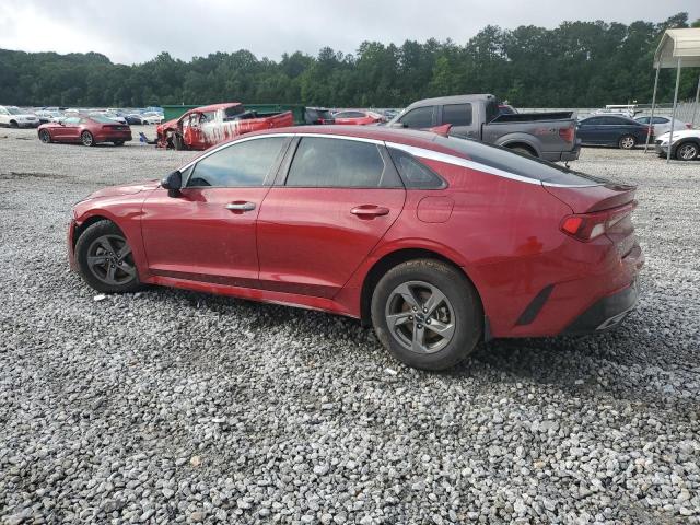 Vin: 5xxg14j24pg208653, lot: 58744695, kia k5 lxs 20232