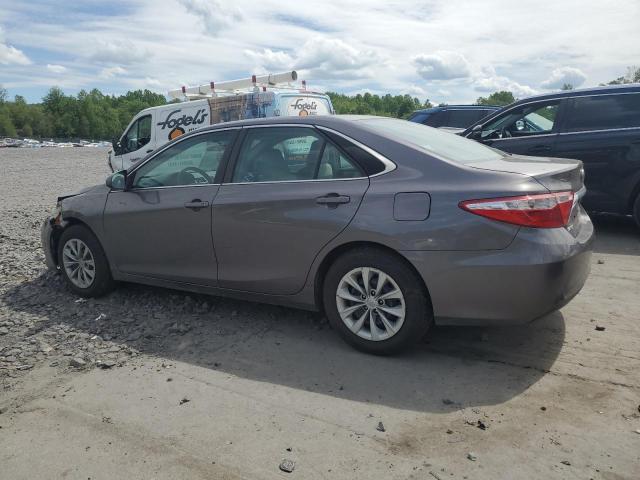 Vin: 4t1bf1fk0hu298829, lot: 58842085, toyota camry le 20172