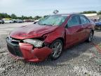 2015 TOYOTA CAMRY LE - 4T1BF1FK2FU954798