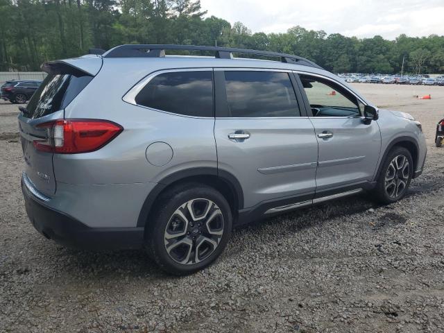 Vin: 4s4wmawd3p3427692, lot: 57056345, subaru ascent touring 20233