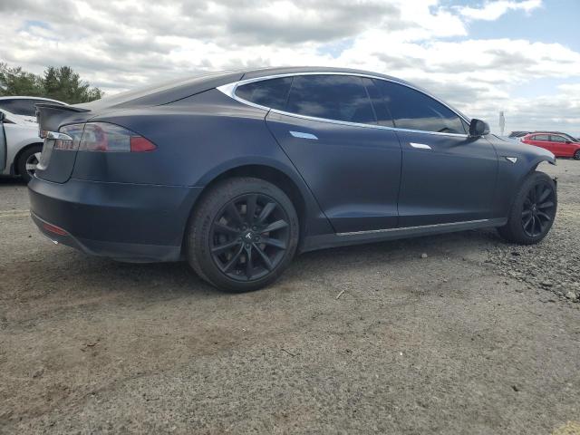 Vin: 5yjsa1h28ff088730, lot: 57474775, tesla model s 85d 20153