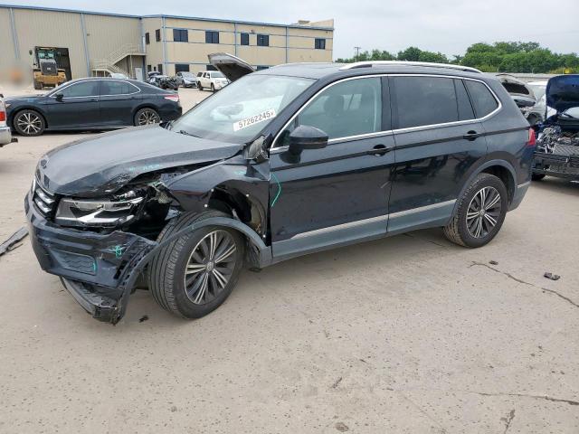 Vin: 3vv3b7ax5jm084599, lot: 57262245, volkswagen tiguan se 2018 img_1