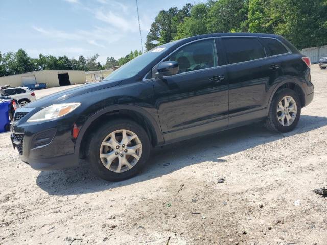 Vin: jm3tb2ba9b0324891, lot: 57601435, mazda cx-9 2011 img_1