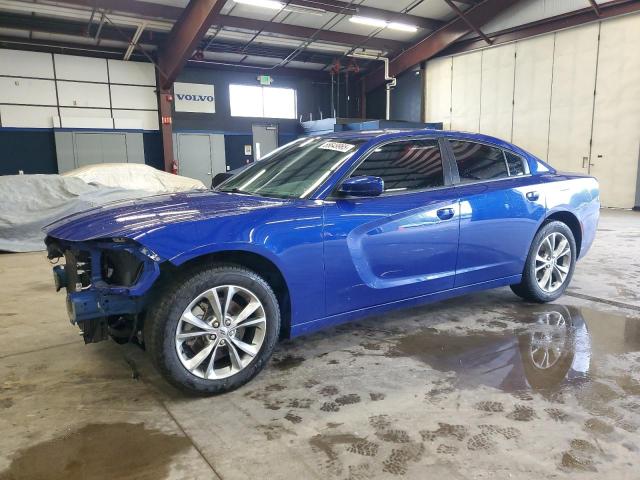 Vin: 2c3cdxjgxmh613528, lot: 55649965, dodge charger sxt 2021 img_1